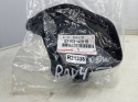 Osłona chłodnicy Toyota RAV4 IV 13-19r. NOWA prawa kierownica powietrza wygłuszenie pasa przedniego 53153-42010