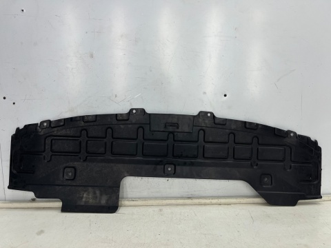 Osłona pod zderzak Opel Karl 14-19r. przednia płyta zderzaka pod silnik dolna podwozia oryginalna nieuszkodzona 95244557 Osłona pod zderzak Opel Karl 14-19r. przednia płyta zderzaka pod silnik dolna podwozia oryginalna nieuszkodzona 95244557