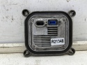 Przetwornica Ford Ranger V Suzuki Baleno II 11r.- moduł Osram sterownik świateł reflektora ksenonu aa6557901hq