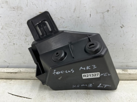 Ślizg Ford Focus MK3 kombi 10-19r. NOWE lewe tylne mocowanie zderzaka wspornik uchwyt lewy tył bm51-n17a882-ac Ślizg Ford Focus MK3 kombi 10-19r. NOWE lewe tylne mocowanie zderzaka wspornik uchwyt lewy tył bm51-n17a882-ac