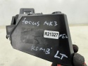 Ślizg Ford Focus MK3 kombi 10-19r. NOWE lewe tylne mocowanie zderzaka wspornik uchwyt lewy tył bm51-n17a882-ac