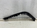 Ślizg Land Rover Discovery Sport L550 14r.- NOWE prawe tylne mocowanie wspornik uchwyt zderzaka prawy tył fk72-17a881-a