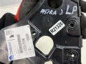 Ślizg Opel Astra J 09-15r. NOWE lewe przednie mocowanie zderzaka wspornik uchwyt lewy przód 13367890