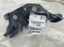 Ślizg Opel Insignia B HB kombi 17-22r. NOWE lewe tylne mocowanie zderzaka wspornik uchwyt lewy tył 39124382