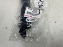 Ślizg Toyota Yaris 4 IV Mazda 2 Hybrid 20r.- NOWE prawe przednie mocowanie zderzaka wspornik uchwyt prawy przód 52535-k0010
