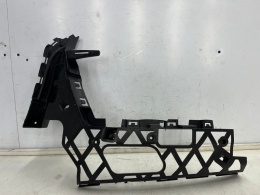 Ślizg VW Passat CC R-LINE lift 11-16r. lewe przednie mocowanie uchwyt zderzaka lewy przód 3c8807177a