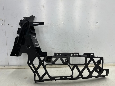 Ślizg VW Passat CC R-LINE lift 11-16r. lewe przednie mocowanie uchwyt zderzaka lewy przód 3c8807177a Ślizg VW Passat CC R-LINE lift 11-16r. lewe przednie mocowanie uchwyt zderzaka lewy przód 3c8807177a