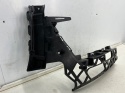 Ślizg VW Passat CC R-LINE lift 11-16r. lewe przednie mocowanie uchwyt zderzaka lewy przód 3c8807177a