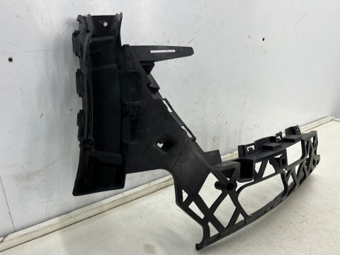 Ślizg VW Passat CC R-LINE lift 11-16r. lewe przednie mocowanie uchwyt zderzaka lewy przód 3c8807177a Ślizg VW Passat CC R-LINE lift 11-16r. lewe przednie mocowanie uchwyt zderzaka lewy przód 3c8807177a