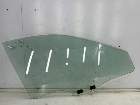 Szyba boczna Mazda CX-5 II CX5 II KF KB 17r.-  prawa przednia szyba PODWÓJNA z drzwi oryginalna prawy przód Szyba boczna Mazda CX-5 II CX5 II KF KB 17r.-  prawa przednia szyba PODWÓJNA z drzwi oryginalna prawy przód