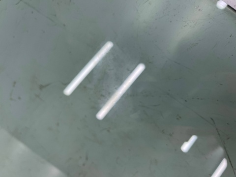 Szyba boczna Mazda CX-5 II CX5 II KF KB 17r.-  prawa przednia szyba PODWÓJNA z drzwi oryginalna prawy przód Szyba boczna Mazda CX-5 II CX5 II KF KB 17r.-  prawa przednia szyba PODWÓJNA z drzwi oryginalna prawy przód