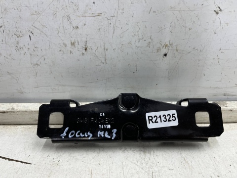 Zamek klapy bagażnika Ford Focus MK3 HB Kombi C-max MK2 10-19r. rygiel zaczep zamka bagażnika oryginalny 3m51r404b12 Zamek klapy bagażnika Ford Focus MK3 HB Kombi C-max MK2 10-19r. rygiel zaczep zamka bagażnika oryginalny 3m51r404b12