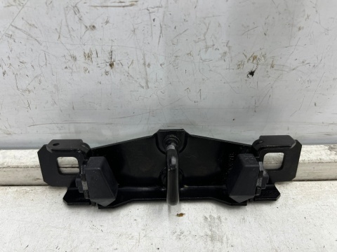 Zamek klapy bagażnika Ford Focus MK3 HB Kombi C-max MK2 10-19r. rygiel zaczep zamka bagażnika oryginalny 3m51r404b12 Zamek klapy bagażnika Ford Focus MK3 HB Kombi C-max MK2 10-19r. rygiel zaczep zamka bagażnika oryginalny 3m51r404b12