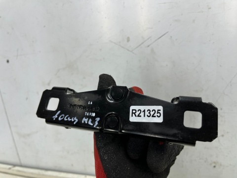 Zamek klapy bagażnika Ford Focus MK3 HB Kombi C-max MK2 10-19r. rygiel zaczep zamka bagażnika oryginalny 3m51r404b12 Zamek klapy bagażnika Ford Focus MK3 HB Kombi C-max MK2 10-19r. rygiel zaczep zamka bagażnika oryginalny 3m51r404b12