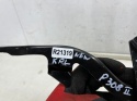 Zawias maski Peugeot 308 II T9 13-21r. NOWE zawiasy pokrywy silnika lewy prawy komplet 9677784980 9677784880