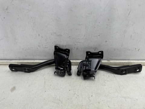 Zawias maski Suzuki Swift 6 VI MK8 17-24r. NOWE zawiasy pokrywy silnika lewy prawy komplet 57410-52r00 57420-52r00 Zawias maski Suzuki Swift 6 VI MK8 17-24r. NOWE zawiasy pokrywy silnika lewy prawy komplet 57410-52r00 57420-52r00