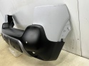 Zderzak tylny Citroen C3 Aircross 17-24r. tył 4XPDC 13489730