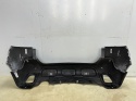 Zderzak tylny Citroen C3 Aircross 17-24r. tył 4XPDC 13489730