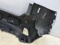 Zderzak tylny Citroen C3 Aircross 17-24r. tył 4XPDC 13489730