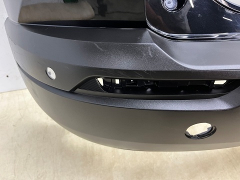 Zderzak tylny Mazda MX-30 MX30 20r.- tył 4XPDC DN4J-50221 Zderzak tylny Mazda MX-30 MX30 20r.- tył 4XPDC DN4J-50221