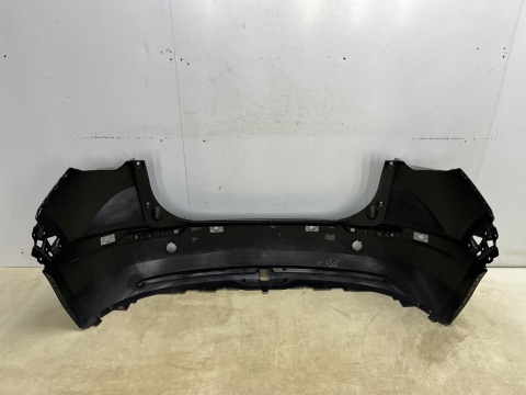 Zderzak tylny Mazda MX-30 MX30 20r.- tył 4XPDC DN4J-50221 Zderzak tylny Mazda MX-30 MX30 20r.- tył 4XPDC DN4J-50221