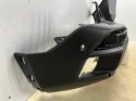 Zderzak tylny Peugeot 3008 2 II 16-24r. tył 6XPDC 9811865077