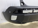 Zderzak tylny Peugeot 3008 2 II 16-24r. tył 6XPDC 9811865077