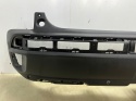 Zderzak tylny Peugeot 3008 2 II 16-24r. tył 6XPDC 9811865077