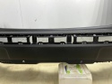 Zderzak tylny Peugeot 3008 2 II 16-24r. tył 6XPDC 9811865077