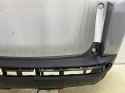 Zderzak tylny Peugeot 3008 2 II 16-24r. tył 6XPDC 9811865077