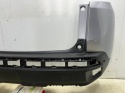 Zderzak tylny Peugeot 3008 2 II 16-24r. tył 6XPDC 9811865077