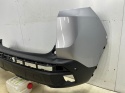 Zderzak tylny Peugeot 3008 2 II 16-24r. tył 6XPDC 9811865077