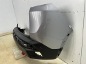 Zderzak tylny Peugeot 3008 2 II 16-24r. tył 6XPDC 9811865077