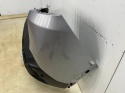 Zderzak tylny Peugeot 3008 2 II 16-24r. tył 6XPDC 9811865077