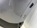 Zderzak tylny Peugeot 3008 2 II 16-24r. tył 6XPDC 9811865077