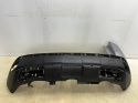 Zderzak tylny Peugeot 3008 2 II 16-24r. tył 6XPDC 9811865077
