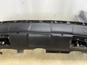 Zderzak tylny Peugeot 3008 2 II 16-24r. tył 6XPDC 9811865077