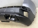 Zderzak tylny Peugeot 3008 2 II 16-24r. tył 6XPDC 9811865077