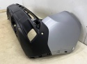 Zderzak tylny Peugeot 3008 2 II 16-24r. tył 6XPDC 9811865077