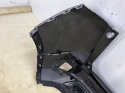 Zderzak tylny Peugeot 3008 2 II 16-24r. tył 6XPDC 9811865077