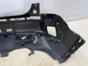 Zderzak tylny Peugeot 3008 2 II 16-24r. tył 6XPDC 9811865077