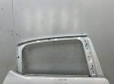 Drzwi Citroen C3 III 3 16-24r. prawe tylne prawy tył listwa