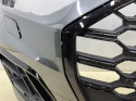 Zderzak przedni Audi Q5 2 II FY S-Line Sline 21-24r. Lift przód 4XPDC 80A807437P