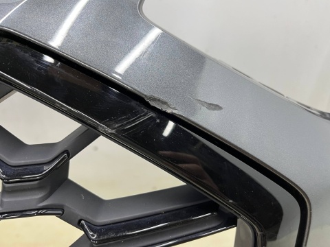 Zderzak przedni Audi Q5 2 II FY S-Line Sline 21-24r. Lift przód 4XPDC 80A807437P Zderzak przedni Audi Q5 2 II FY S-Line Sline 21-24r. Lift przód 4XPDC 80A807437P