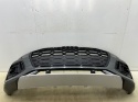 Zderzak przedni Audi Q5 2 II FY S-Line Sline 21-24r. Lift przód 4XPDC 80A807437P