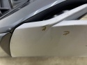 Zderzak przedni Audi Q5 2 II FY S-Line Sline 21-24r. Lift przód 4XPDC 80A807437P