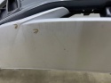Zderzak przedni Audi Q5 2 II FY S-Line Sline 21-24r. Lift przód 4XPDC 80A807437P