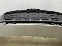 Zderzak przedni Audi Q5 2 II FY S-Line Sline 21-24r. Lift przód 4XPDC 80A807437P