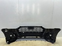 Zderzak przedni Audi Q5 2 II FY S-Line Sline 21-24r. Lift przód 4XPDC 80A807437P
