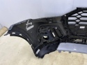 Zderzak przedni Audi Q5 2 II FY S-Line Sline 21-24r. Lift przód 4XPDC 80A807437P
